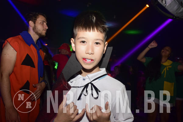 Buy your photos of the eventNR1 - Ol� 6� Ano de 23 a 25/11/18 on Fotop