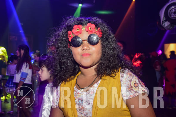 Buy your photos of the eventNR1 - Ol� 6� Ano de 23 a 25/11/18 on Fotop