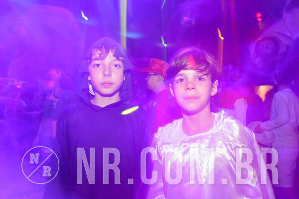 Buy your photos of the eventNR1 - Ol� 6� Ano de 23 a 25/11/18 on Fotop