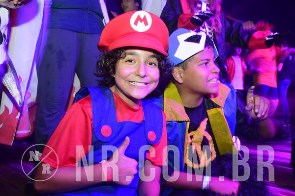 Buy your photos of the eventNR1 - Ol� 6� Ano de 23 a 25/11/18 on Fotop