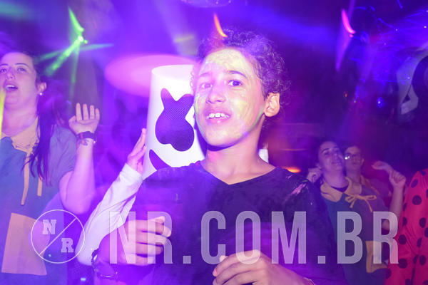 Buy your photos of the eventNR1 - Ol� 6� Ano de 23 a 25/11/18 on Fotop