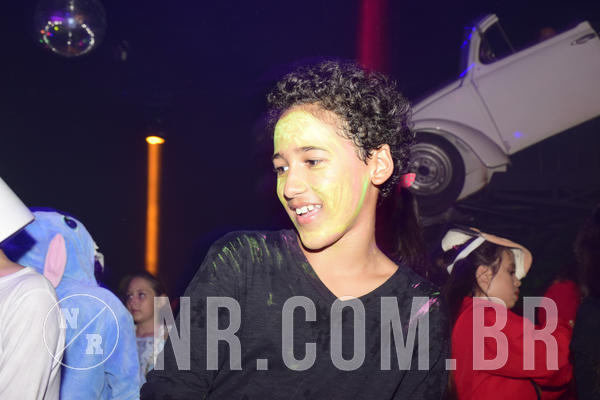 Buy your photos of the eventNR1 - Ol� 6� Ano de 23 a 25/11/18 on Fotop