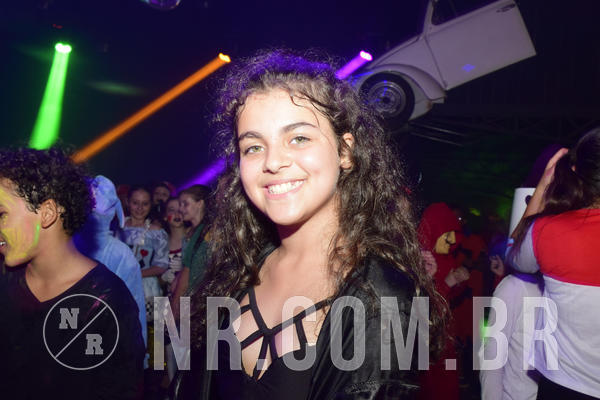 Buy your photos of the eventNR1 - Ol� 6� Ano de 23 a 25/11/18 on Fotop