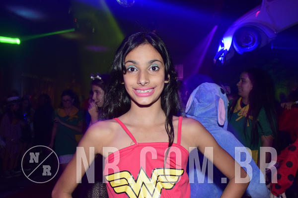 Buy your photos of the eventNR1 - Ol� 6� Ano de 23 a 25/11/18 on Fotop