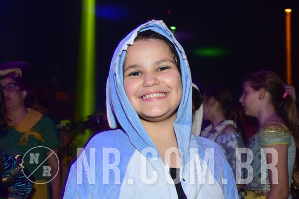 Buy your photos of the eventNR1 - Ol� 6� Ano de 23 a 25/11/18 on Fotop