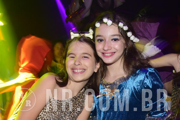 Buy your photos of the eventNR1 - Ol� 6� Ano de 23 a 25/11/18 on Fotop