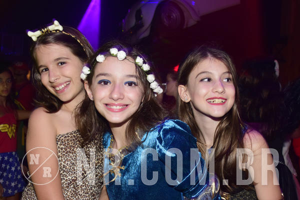 Buy your photos of the eventNR1 - Ol� 6� Ano de 23 a 25/11/18 on Fotop