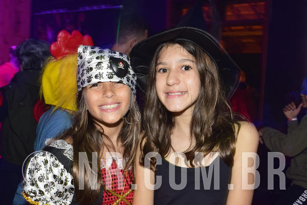 Buy your photos of the eventNR1 - Ol� 6� Ano de 23 a 25/11/18 on Fotop