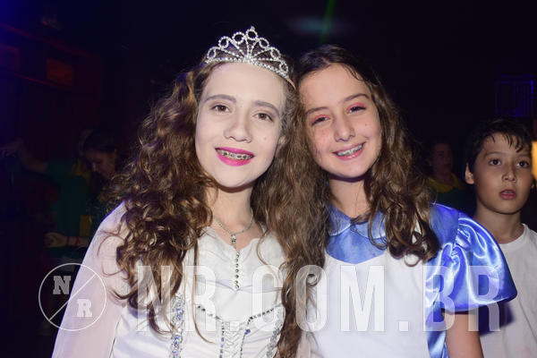 Buy your photos of the eventNR1 - Ol� 6� Ano de 23 a 25/11/18 on Fotop