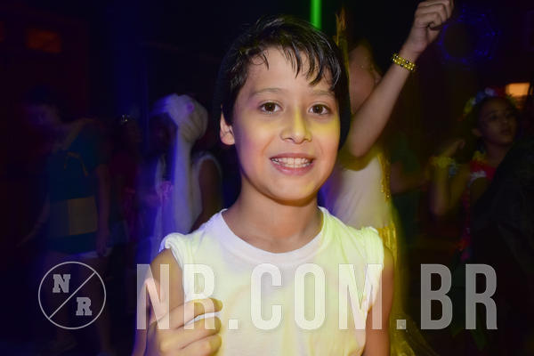 Buy your photos of the eventNR1 - Ol� 6� Ano de 23 a 25/11/18 on Fotop