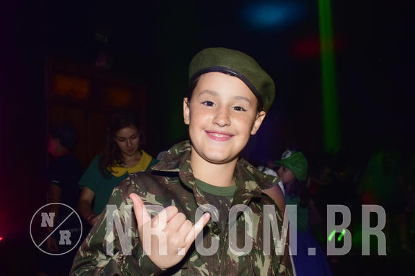 Buy your photos of the eventNR1 - Ol� 6� Ano de 23 a 25/11/18 on Fotop