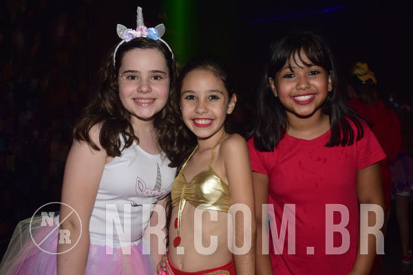 Buy your photos of the eventNR1 - Ol� 6� Ano de 23 a 25/11/18 on Fotop