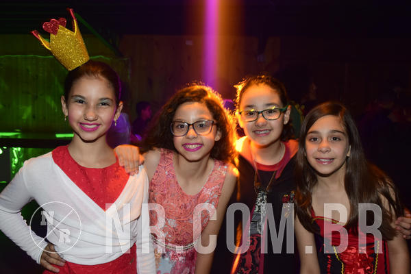 Buy your photos of the eventNR1 - Ol� 6� Ano de 23 a 25/11/18 on Fotop