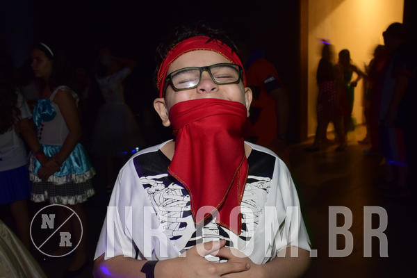 Buy your photos of the eventNR1 - Ol� 6� Ano de 23 a 25/11/18 on Fotop