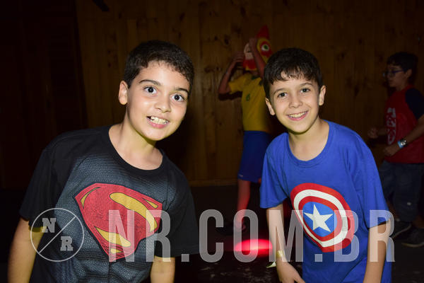 Buy your photos of the eventNR1 - Ol� 6� Ano de 23 a 25/11/18 on Fotop