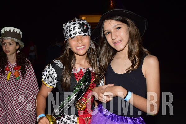 Buy your photos of the eventNR1 - Ol� 6� Ano de 23 a 25/11/18 on Fotop