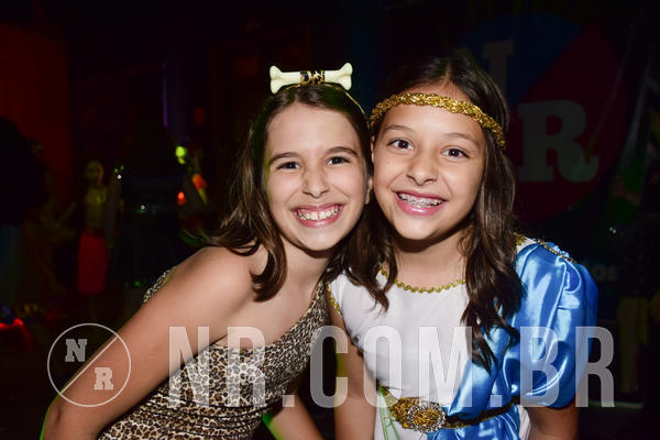 Buy your photos of the eventNR1 - Ol� 6� Ano de 23 a 25/11/18 on Fotop