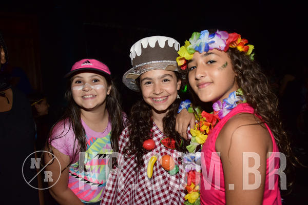 Buy your photos of the eventNR1 - Ol� 6� Ano de 23 a 25/11/18 on Fotop