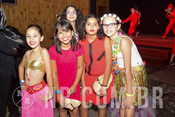 Buy your photos of the eventNR1 - Ol� 6� Ano de 23 a 25/11/18 on Fotop