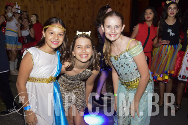 Buy your photos of the eventNR1 - Ol� 6� Ano de 23 a 25/11/18 on Fotop