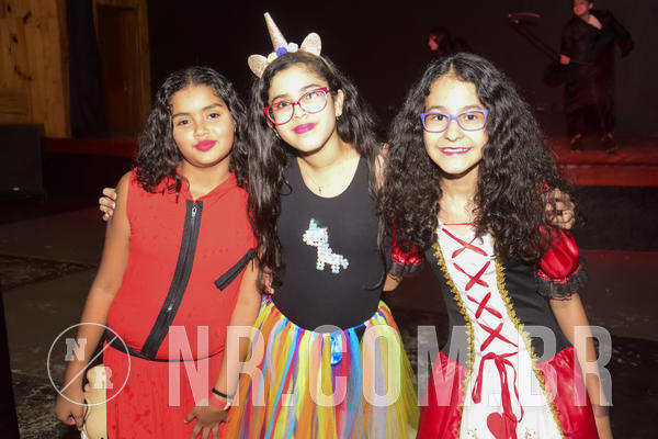 Buy your photos of the eventNR1 - Ol� 6� Ano de 23 a 25/11/18 on Fotop