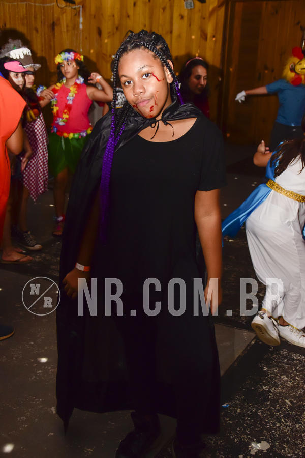 Buy your photos of the eventNR1 - Ol� 6� Ano de 23 a 25/11/18 on Fotop