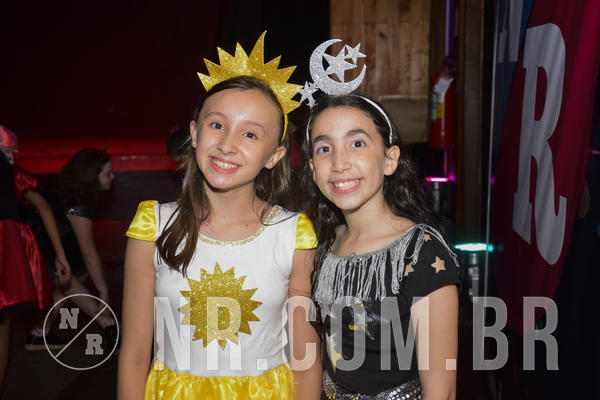 Buy your photos of the eventNR1 - Ol� 6� Ano de 23 a 25/11/18 on Fotop