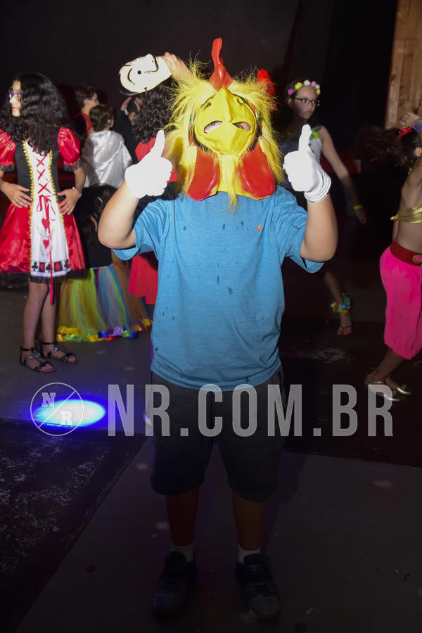 Buy your photos of the eventNR1 - Ol� 6� Ano de 23 a 25/11/18 on Fotop