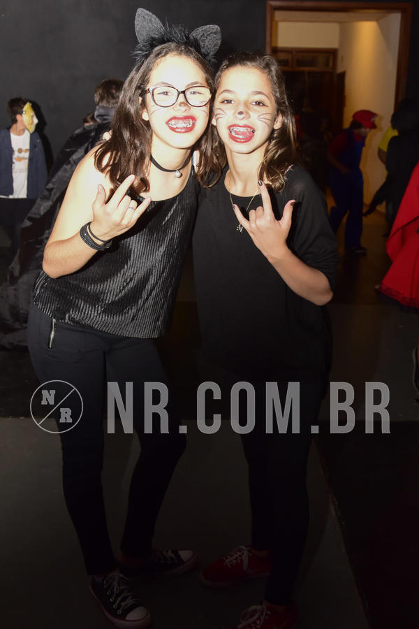 Buy your photos of the eventNR1 - Ol� 6� Ano de 23 a 25/11/18 on Fotop