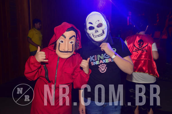 Buy your photos of the eventNR1 - Ol� 6� Ano de 23 a 25/11/18 on Fotop