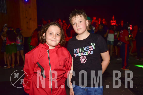 Buy your photos of the eventNR1 - Ol� 6� Ano de 23 a 25/11/18 on Fotop