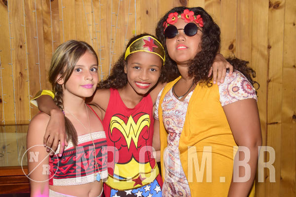 Buy your photos of the eventNR1 - Ol� 6� Ano de 23 a 25/11/18 on Fotop