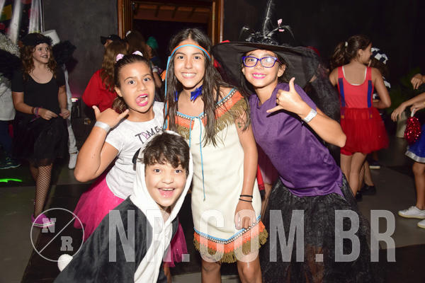 Buy your photos of the eventNR1 - Ol� 6� Ano de 23 a 25/11/18 on Fotop