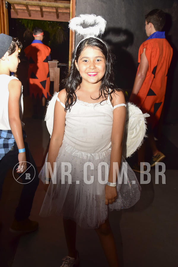 Buy your photos of the eventNR1 - Ol� 6� Ano de 23 a 25/11/18 on Fotop