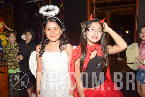 Buy your photos of the eventNR1 - Ol� 6� Ano de 23 a 25/11/18 on Fotop