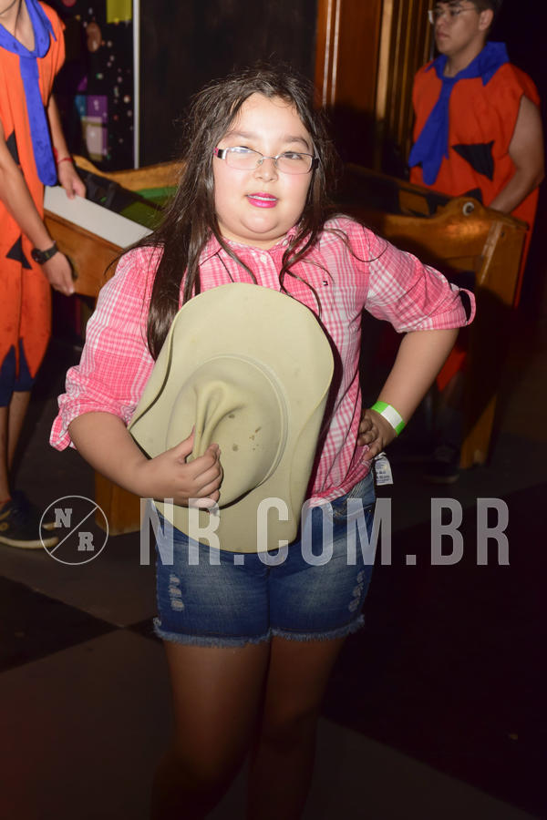 Buy your photos of the eventNR1 - Ol� 6� Ano de 23 a 25/11/18 on Fotop