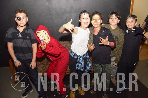 Buy your photos of the eventNR1 - Ol� 6� Ano de 23 a 25/11/18 on Fotop