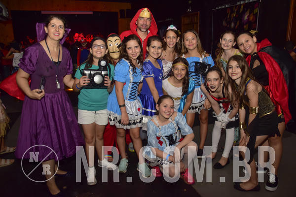 Buy your photos of the eventNR1 - Ol� 6� Ano de 23 a 25/11/18 on Fotop