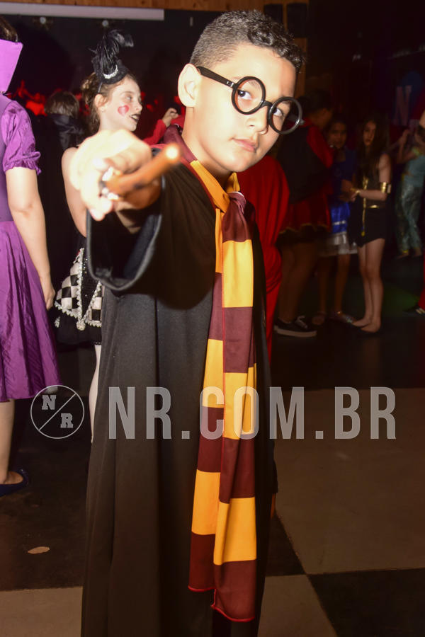 Buy your photos of the eventNR1 - Ol� 6� Ano de 23 a 25/11/18 on Fotop