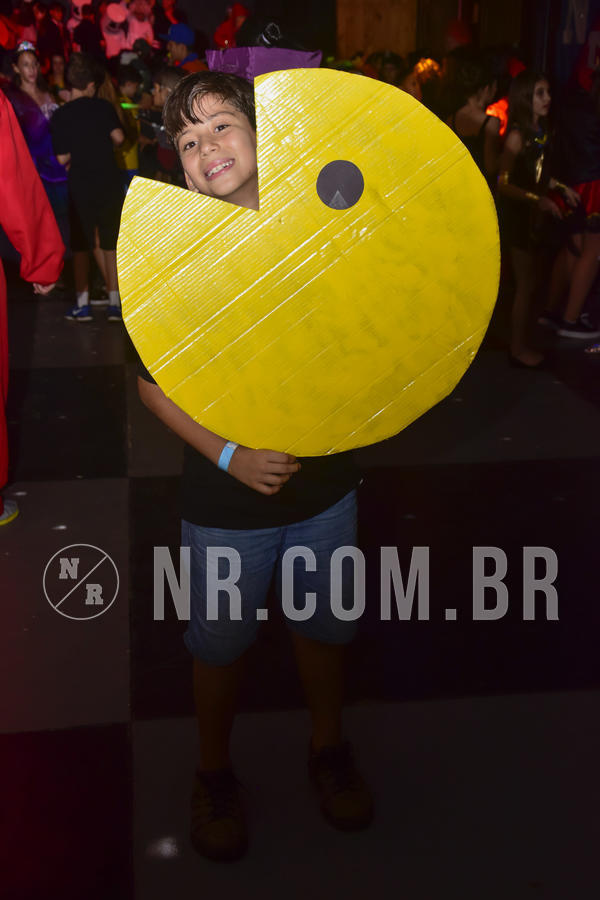 Buy your photos of the eventNR1 - Ol� 6� Ano de 23 a 25/11/18 on Fotop