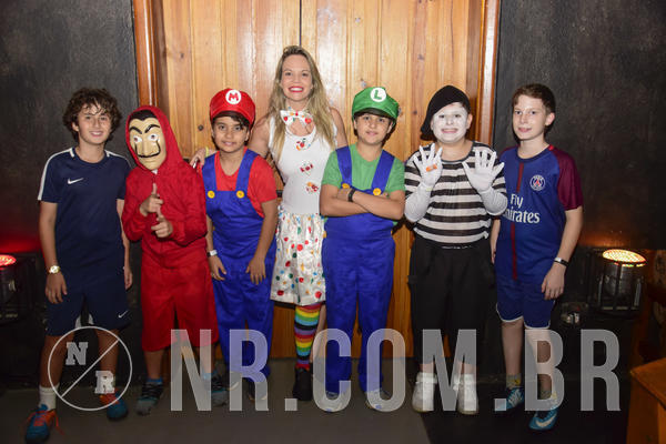 Buy your photos of the eventNR1 - Ol� 6� Ano de 23 a 25/11/18 on Fotop