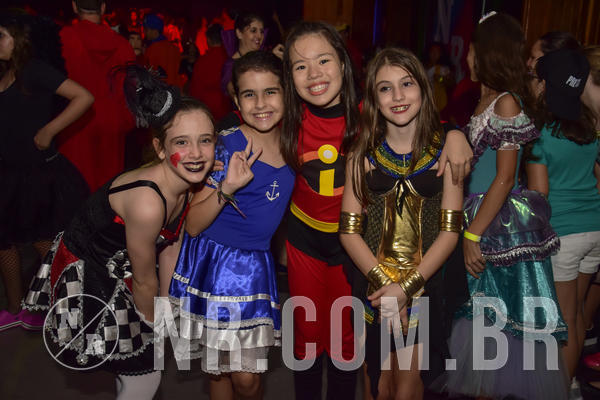 Buy your photos of the eventNR1 - Ol� 6� Ano de 23 a 25/11/18 on Fotop