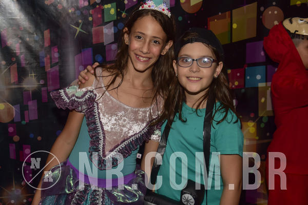 Buy your photos of the eventNR1 - Ol� 6� Ano de 23 a 25/11/18 on Fotop