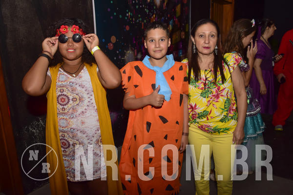 Buy your photos of the eventNR1 - Ol� 6� Ano de 23 a 25/11/18 on Fotop