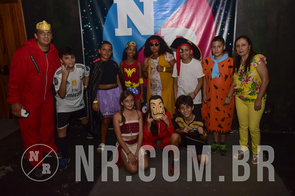 Buy your photos of the eventNR1 - Ol� 6� Ano de 23 a 25/11/18 on Fotop