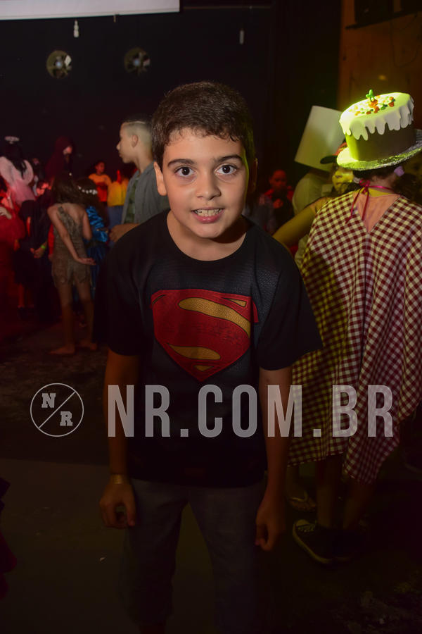 Buy your photos of the eventNR1 - Ol� 6� Ano de 23 a 25/11/18 on Fotop