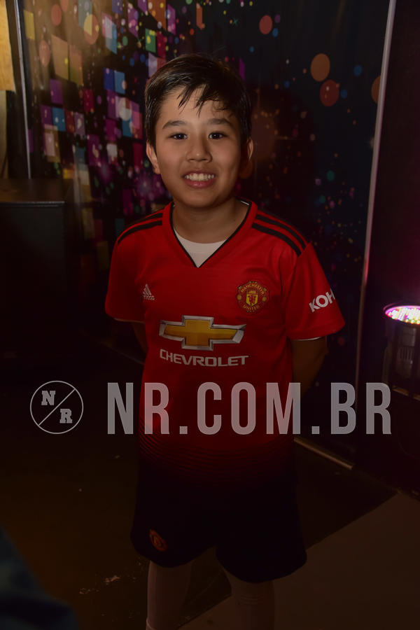 Buy your photos of the eventNR1 - Ol� 6� Ano de 23 a 25/11/18 on Fotop