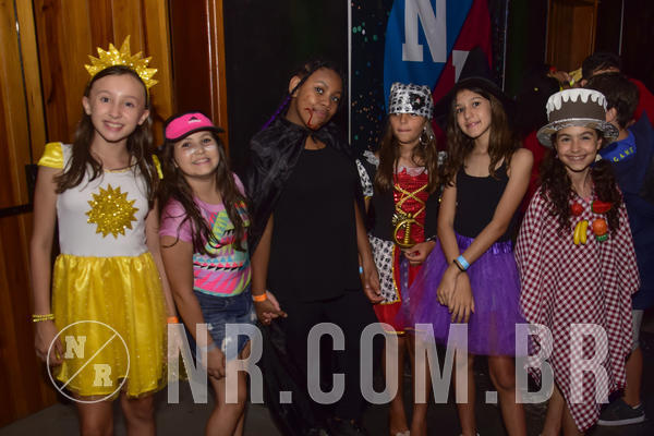 Buy your photos of the eventNR1 - Ol� 6� Ano de 23 a 25/11/18 on Fotop