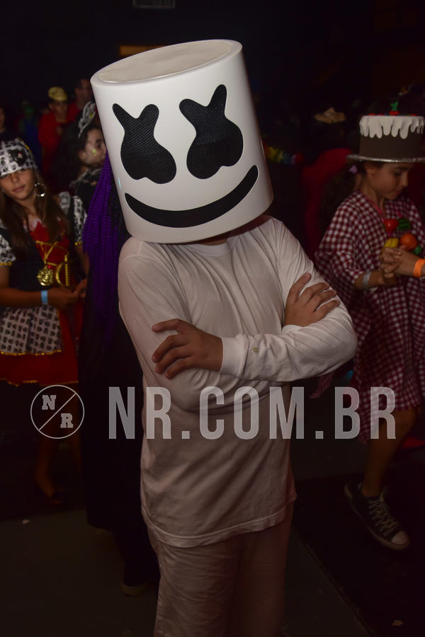 Buy your photos of the eventNR1 - Ol� 6� Ano de 23 a 25/11/18 on Fotop