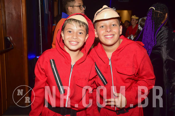 Buy your photos of the eventNR1 - Ol� 6� Ano de 23 a 25/11/18 on Fotop